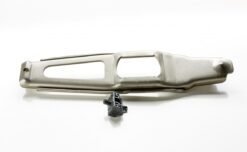 South Bend Clutch T907 - RELEASE FORK