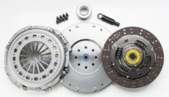 South Bend Clutch 13125-OFEK