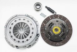 South Bend Clutch F/C 1944-5OFER