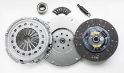 South Bend Clutch F/C 1944-5OKHD