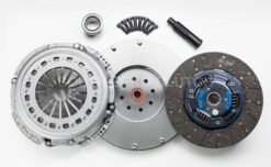 South Bend Clutch F/C 1944-6OKHD-6.0/6.4