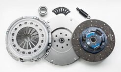 South Bend Clutch F/C 1944-6OKHD