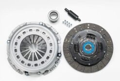 South Bend Clutch F/C 1944-6OR
