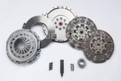 South Bend Clutch F/C SDD3250-6.0/6.4-ORG