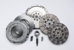South Bend Clutch F/C SDD3250-5