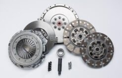 South Bend Clutch F/C SDD3250-6.0/6.4