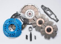 South Bend Clutch FDDC385064