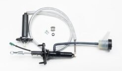 South Bend Clutch HYDX1.50