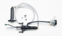 South Bend Clutch HYDX.750