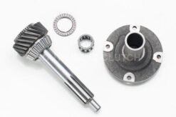 South Bend Clutch ISK1.25