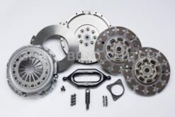 South Bend Clutch SDD3250-5-ORG