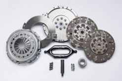 South Bend Clutch F/C SDD3250-6-ORG