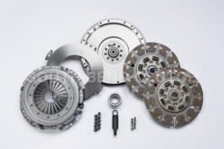 South Bend Clutch SFDD3250-6-ORG
